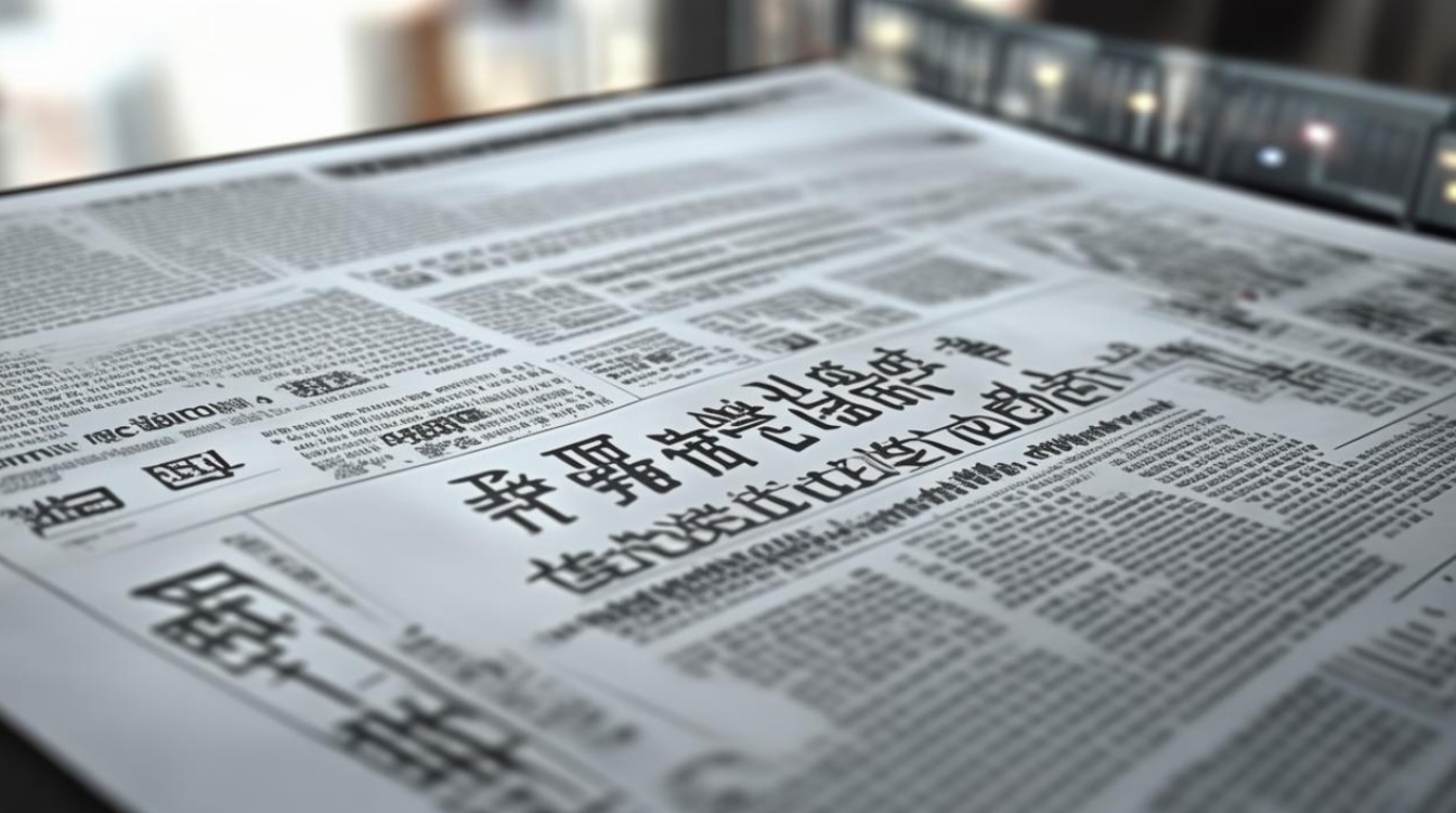 辽宁新增本土病，辽宁新增本土病例最新消息-图3