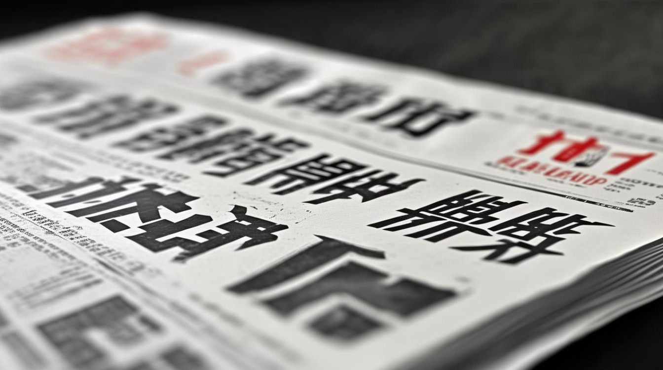 辽宁新增本土病，辽宁新增本土病例最新消息-图4