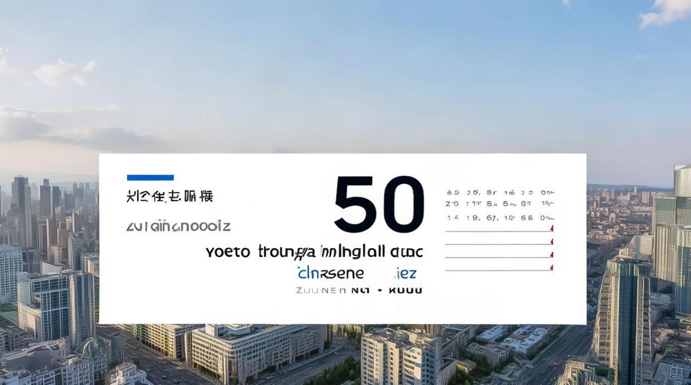 郑州新增本土50例，郑州新增本土50例病例-图2