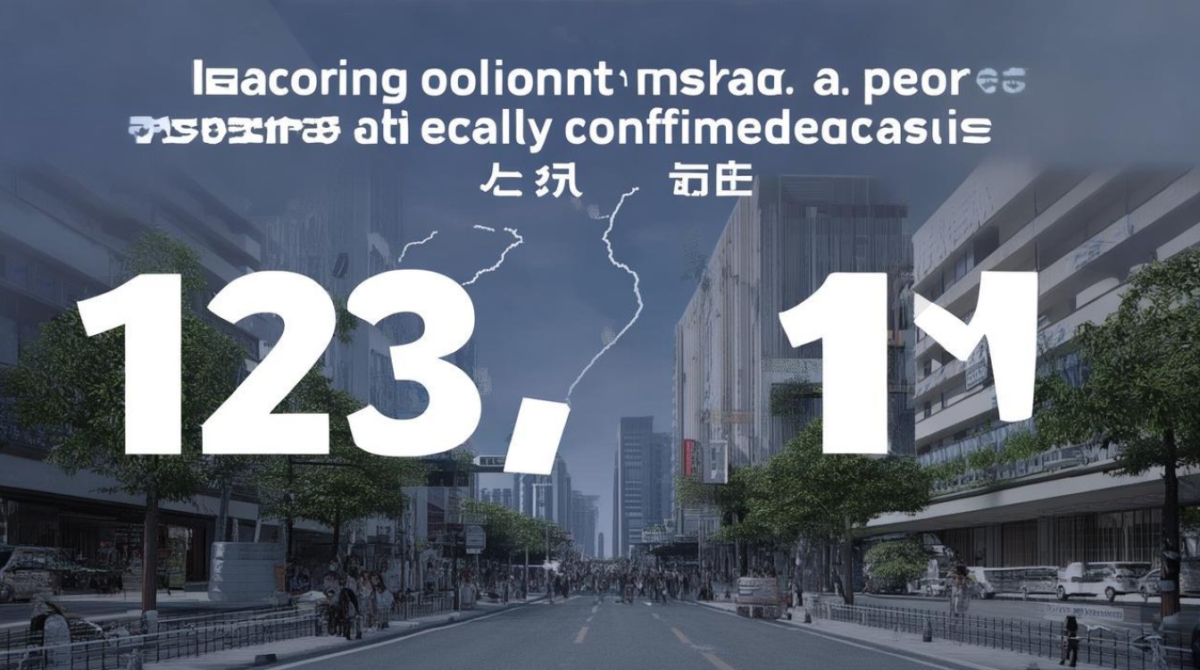 辽宁昨日新增本土113，辽宁昨日新增本土113例病例-图1