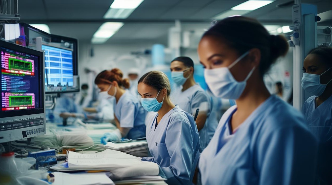 新冠疫情的疫苗在分发，新冠疫情的疫苗在分发中的应用-图1