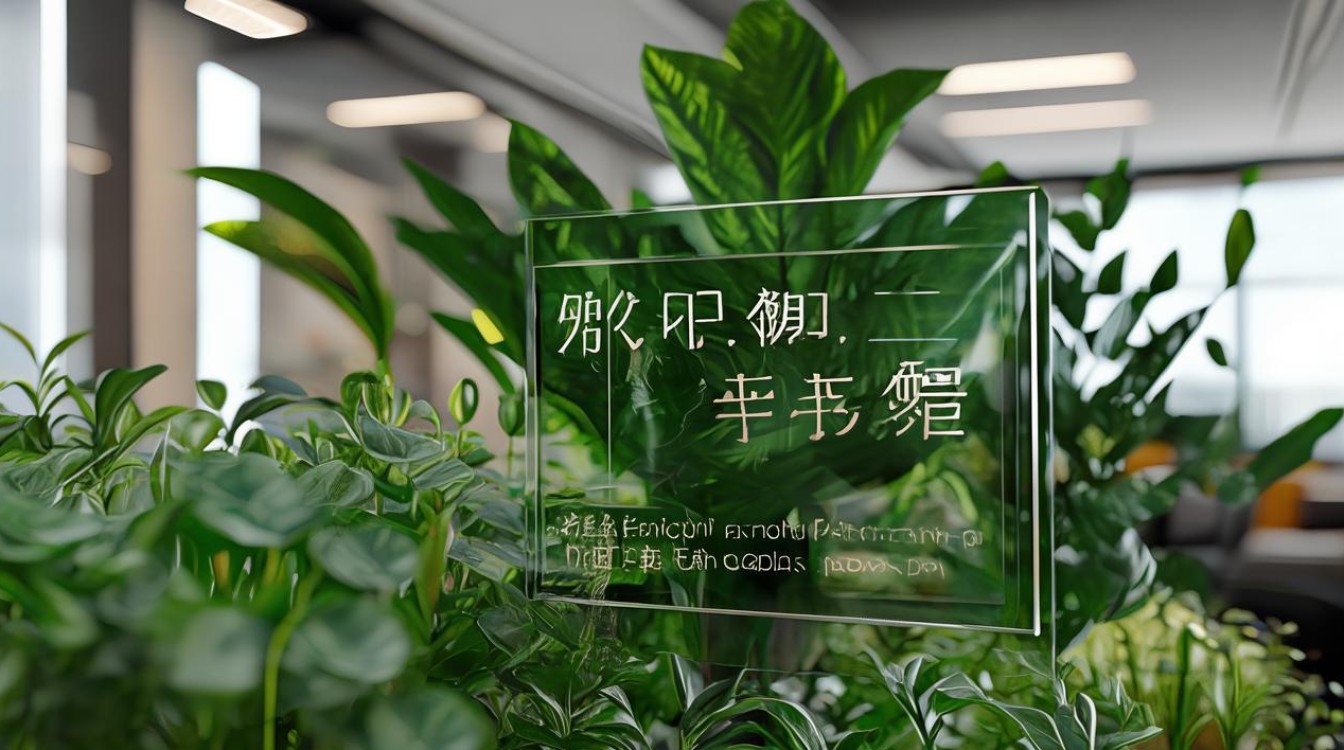 成都盆栽租用，成都盆栽租用公司-图1
