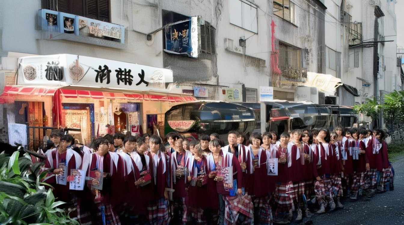 江西新增本土地图，江西新增本土地图最新-图1