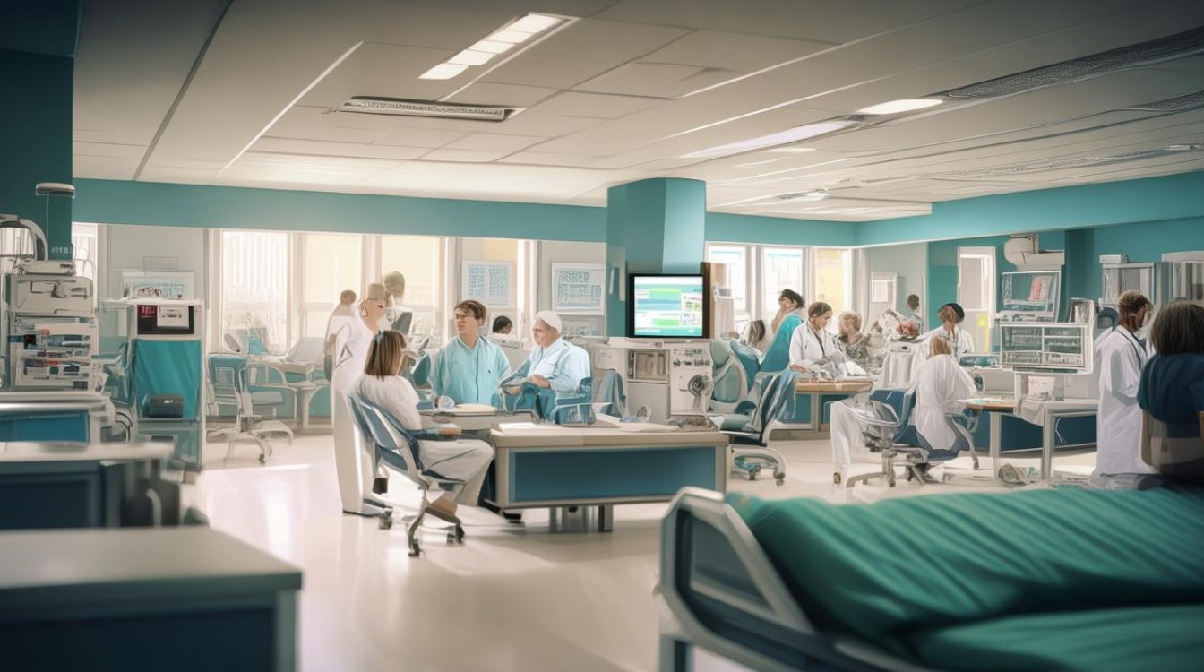 新冠肺炎疫情健康课，新冠肺炎疫情健康课ppt-图1