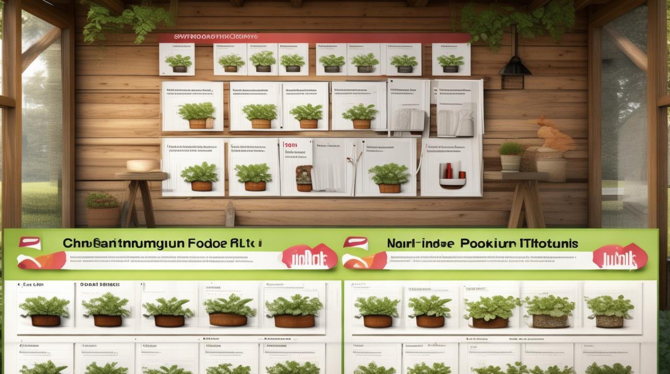 翠菊盆栽种植方法，翠菊盆栽种植方法视频-图1