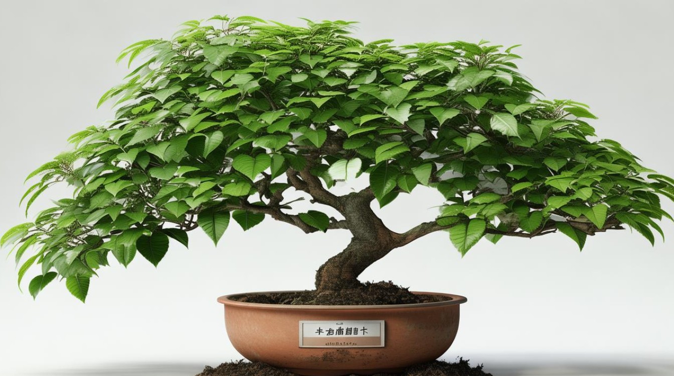 盆栽柚子树不发新俏，盆栽柚子树不开花怎么办-图1