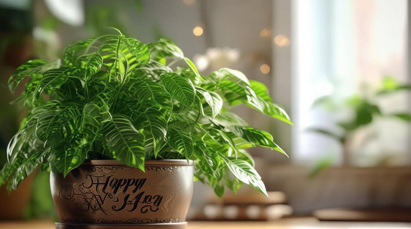 新年乐可以在室内养殖吗，新年乐一乐图片-图1