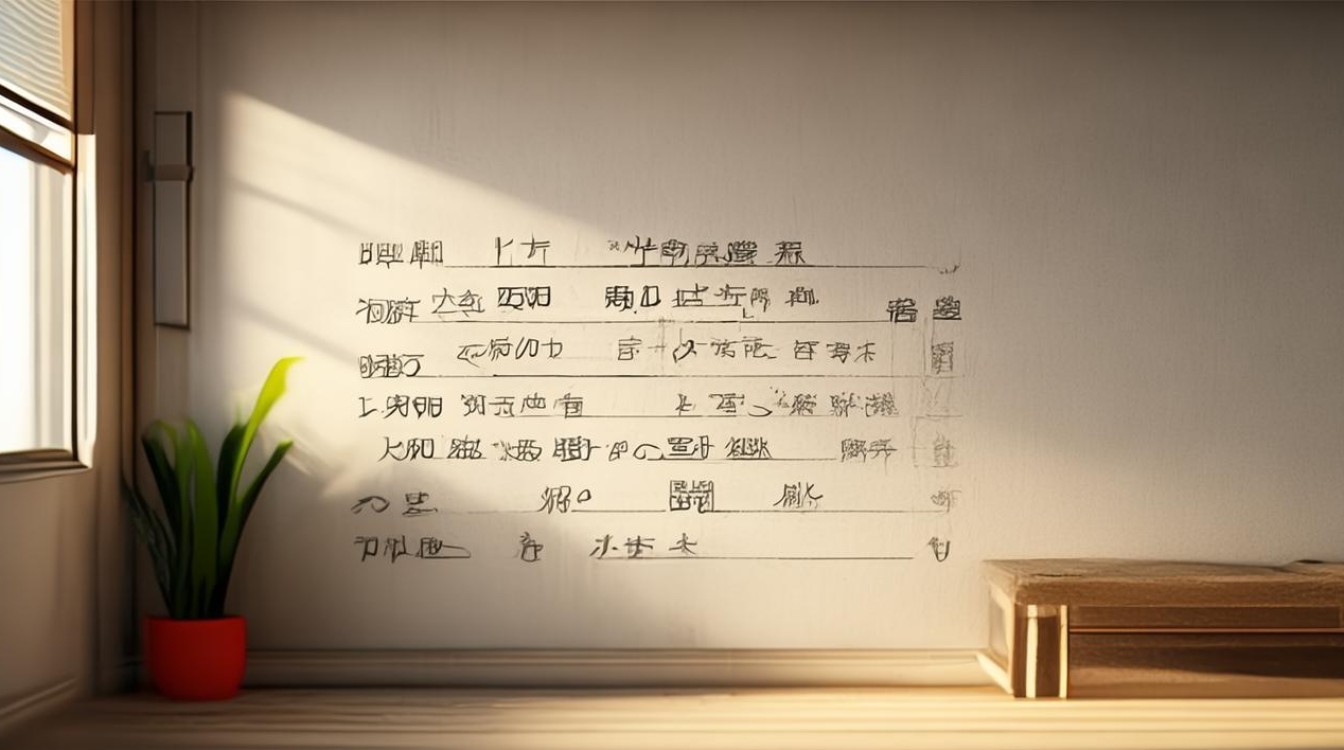 家中没有种养殖，家中没有种养殖的树好吗-图1