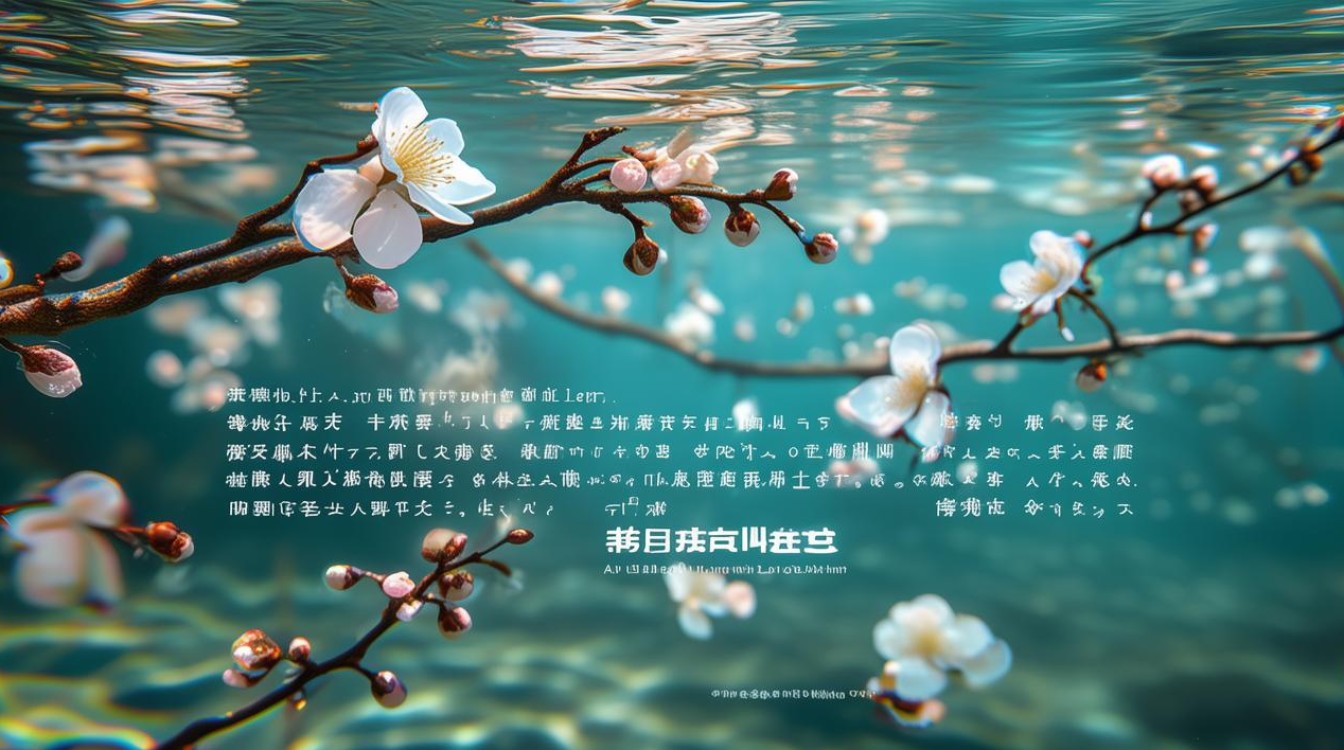 腊梅深水养殖吗，腊梅深水养殖吗怎么养-图1