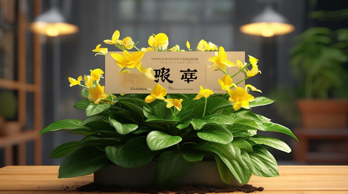 蒲公英盆栽能放室内吗，蒲公英盆栽能放室内吗冬天-图1