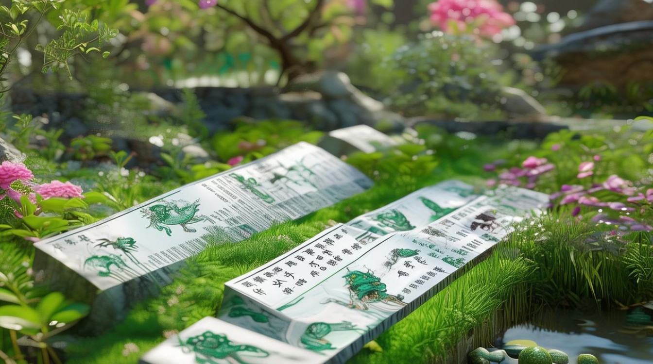 玉麒麟养殖注意事项，玉麒麟养殖注意事项有哪些-图1