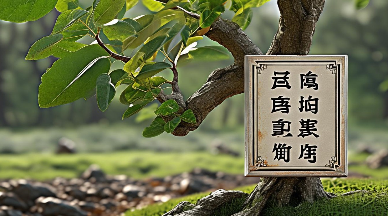 柿子树盆栽的禁忌，柿子树盆栽的禁忌是什么-图1