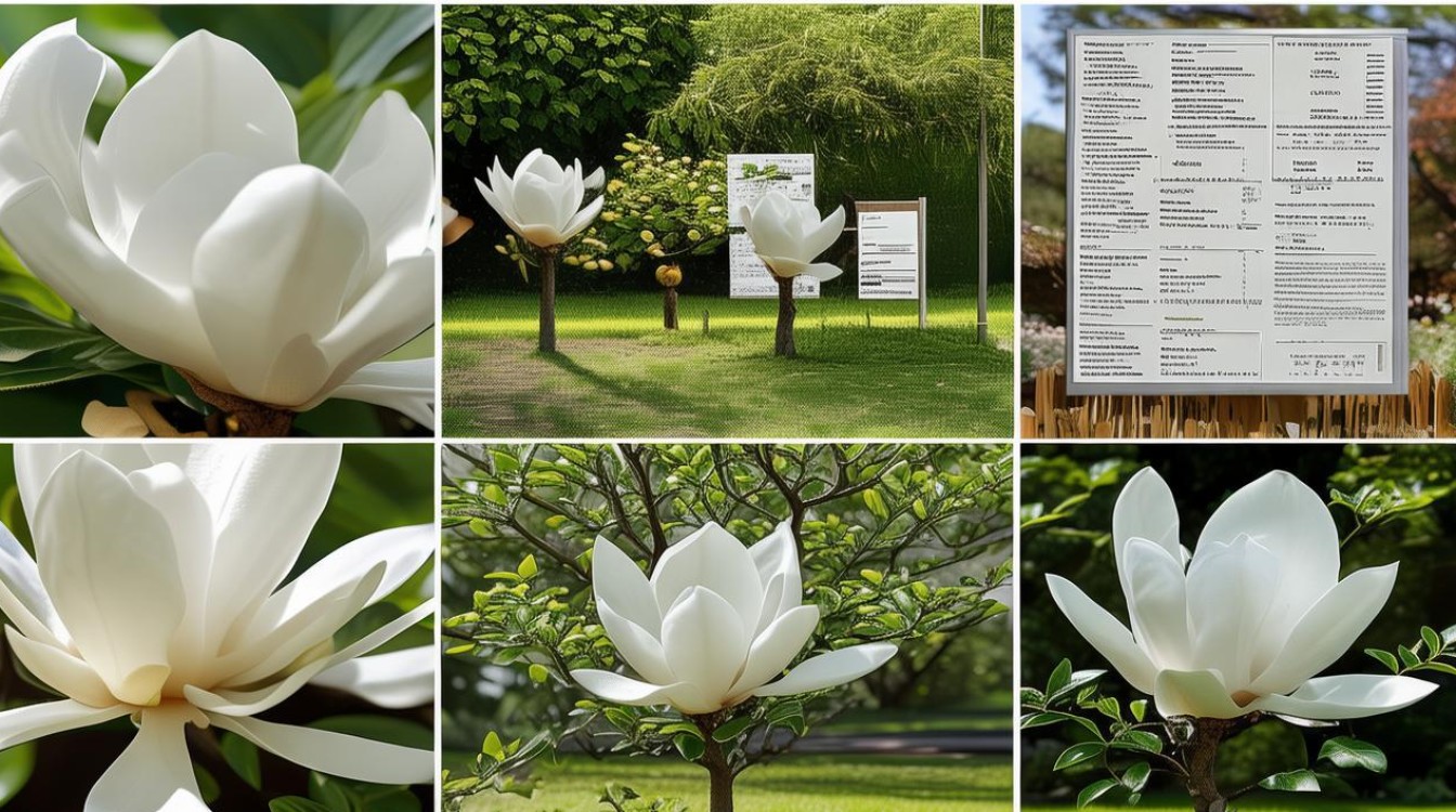 白花檵木如何养殖，白花檵木养殖注意事项-图1