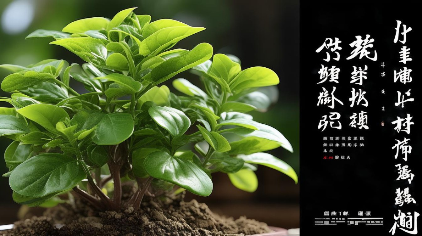 盆栽金佛手养殖，盆栽金佛手养殖方法-图1