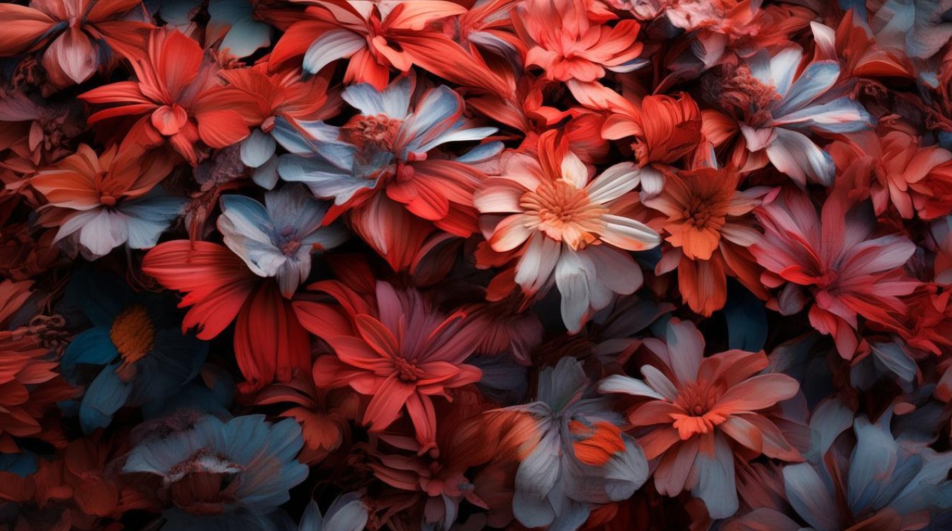 桂花盆栽开花时养护，桂花盆栽开花时养护方法-图1