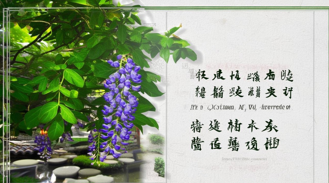 桅子花的养殖和风水，桅子花的养殖和风水有关系吗-图1