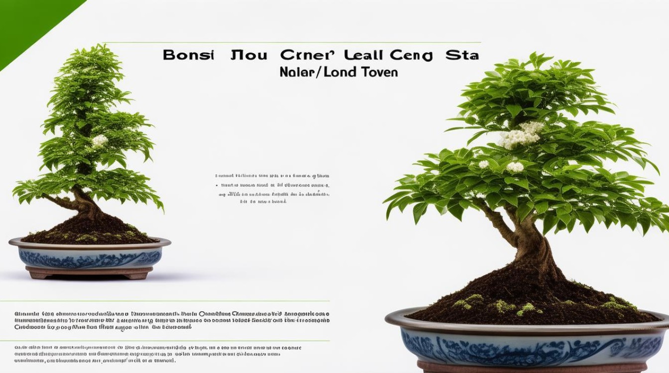 盆栽九层塔怎样种，盆栽九层塔怎样种植-图1