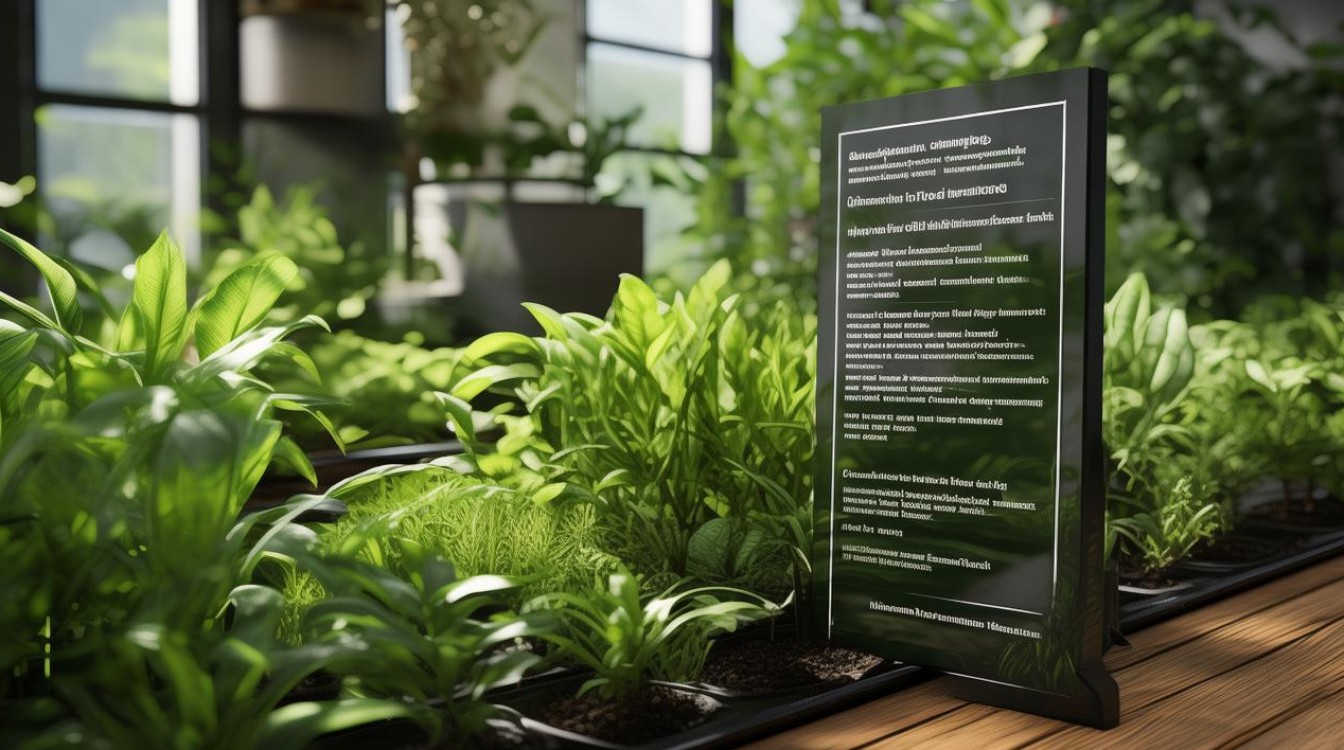 一帆风顺绿植养殖技巧，一帆风顺绿植怎么养殖方法-图1