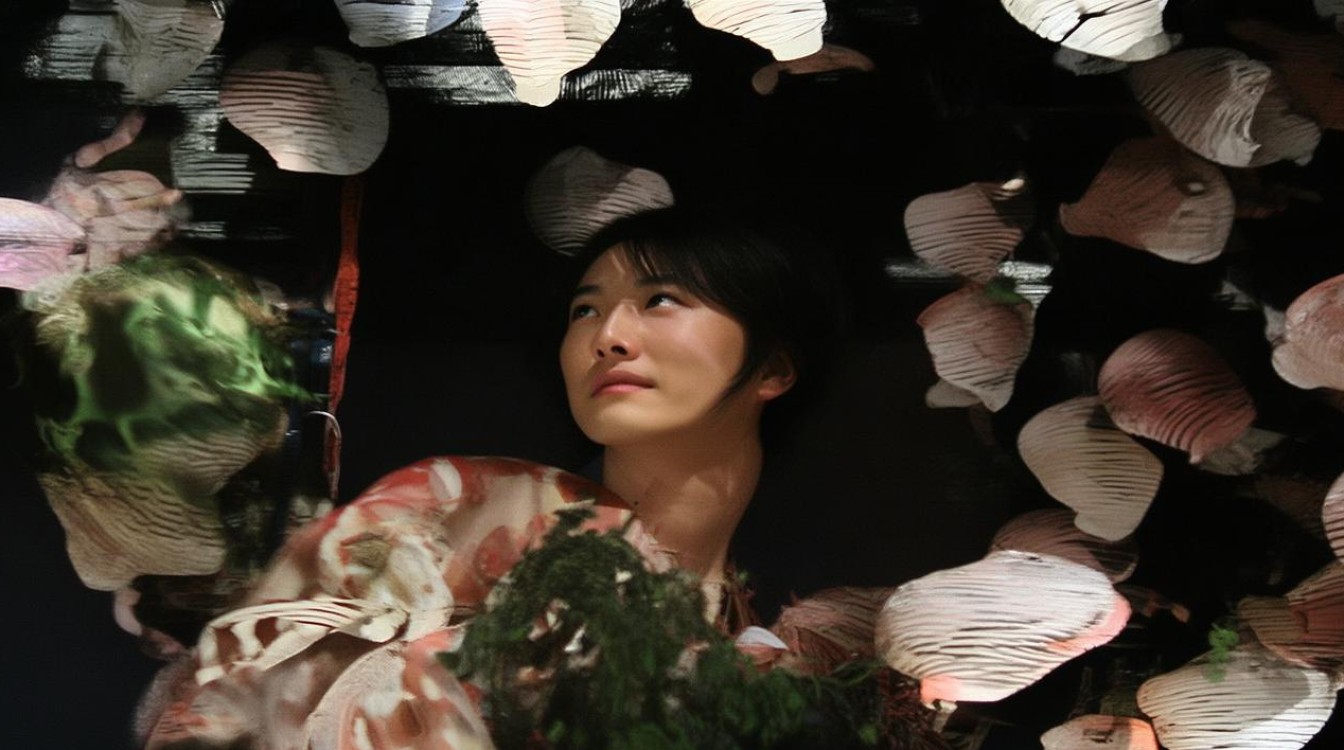 盆栽 木本 齿 阔叶，木本阔叶盆栽有哪些-图1