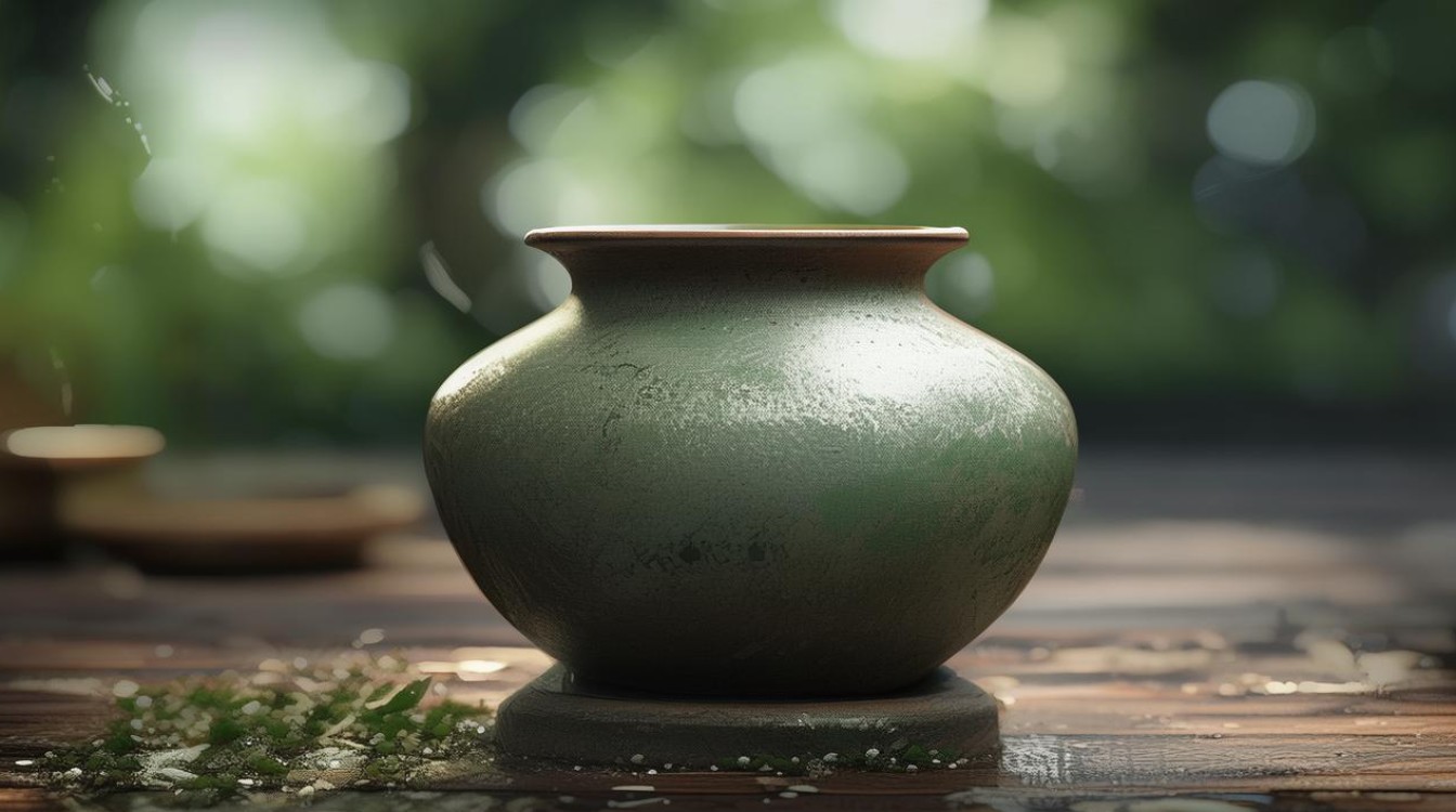 盆栽桃花如何灭虫，盆栽桃花如何灭虫子-图1