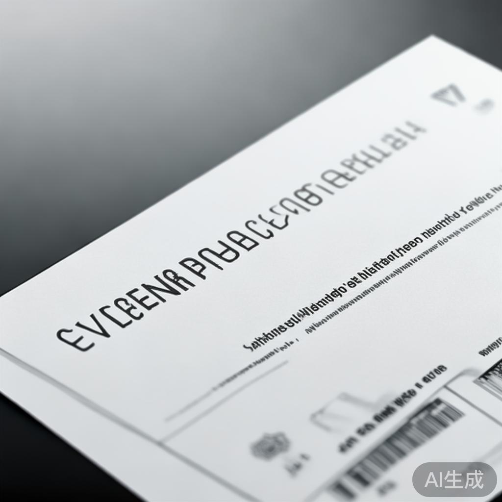 申通快递vip单号格式