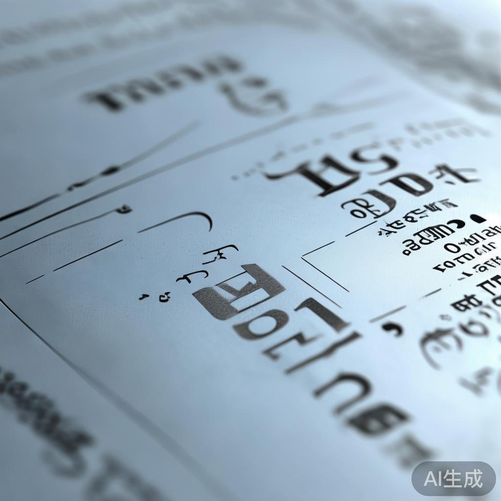 双鸭山宝山申通快递电话是多少?