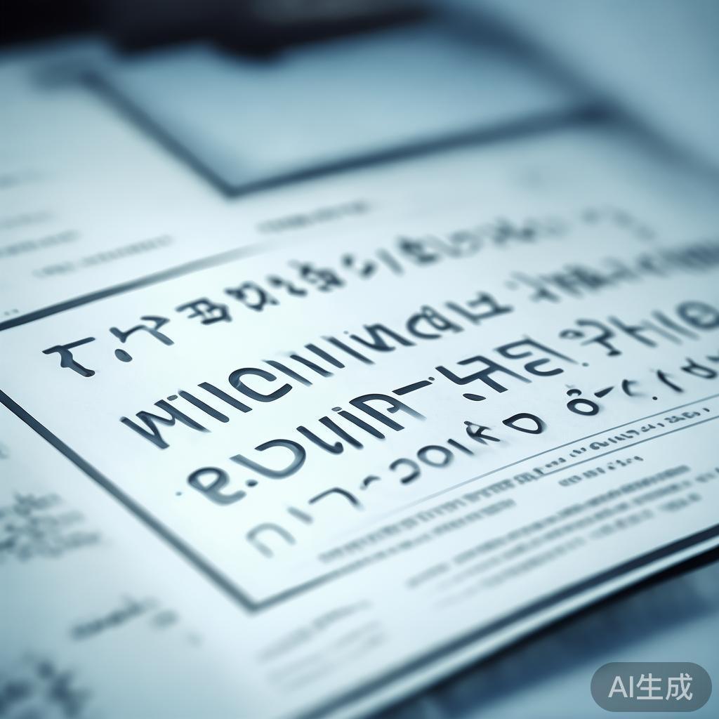 双鸭山宝山申通快递电话是多少?