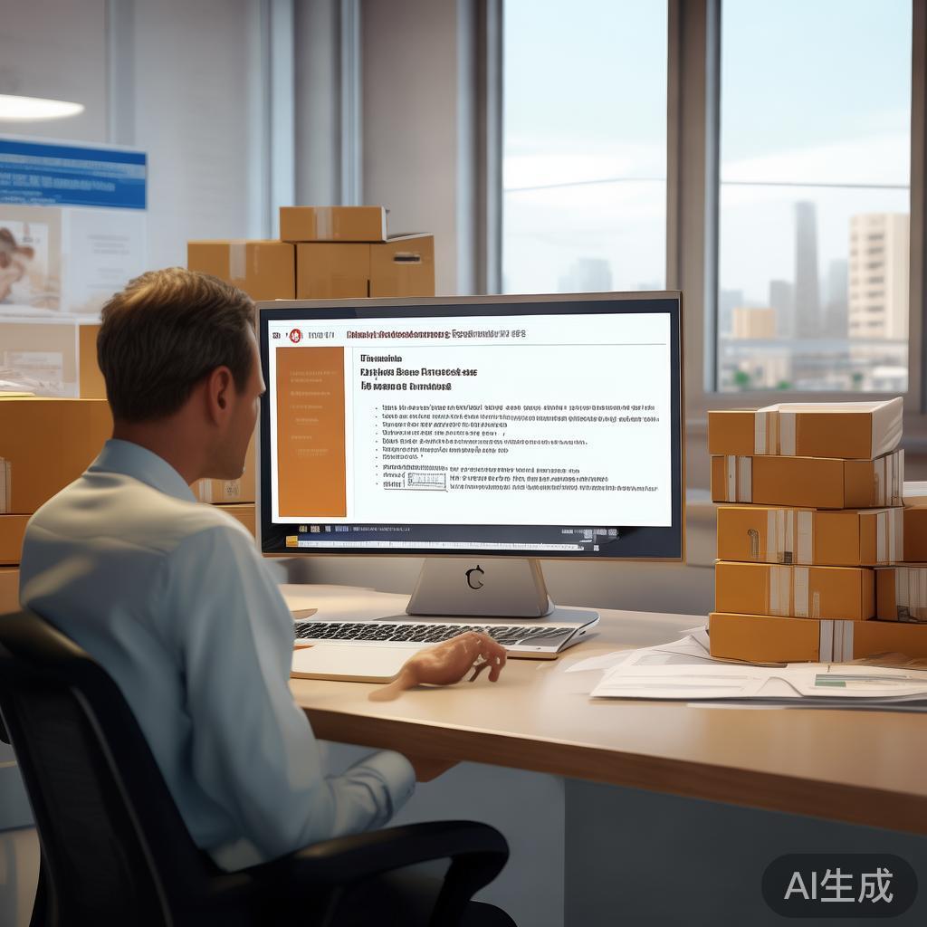 韵达快递单号查不到怎么回事