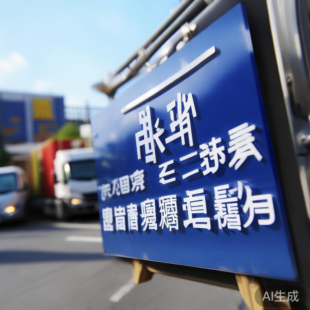 韵达快递石家庄分拨中心电话