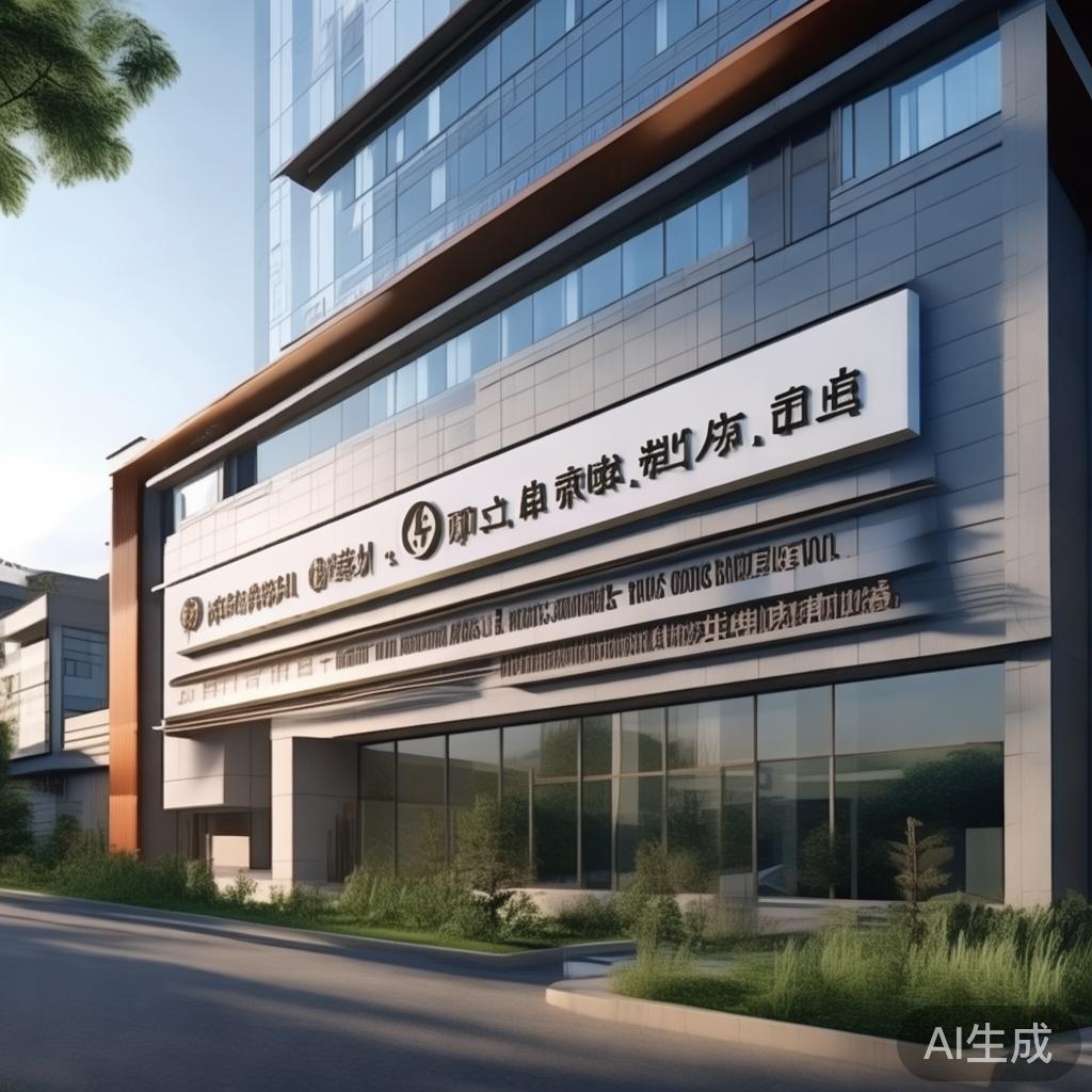 海南省邮政速递物流有限公司