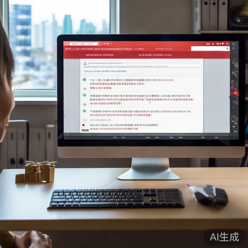 ems查不到物流信息怎么办