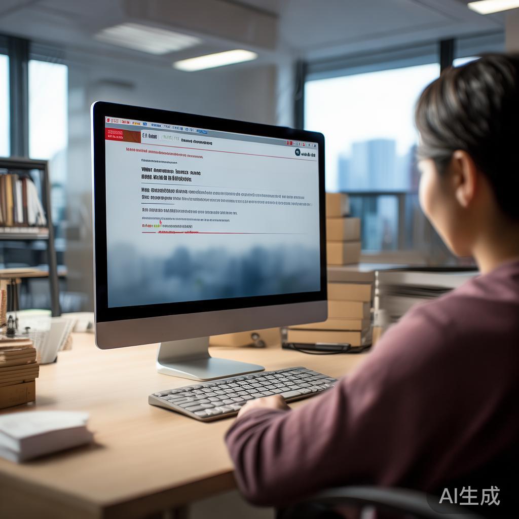 ems查不到物流信息怎么办