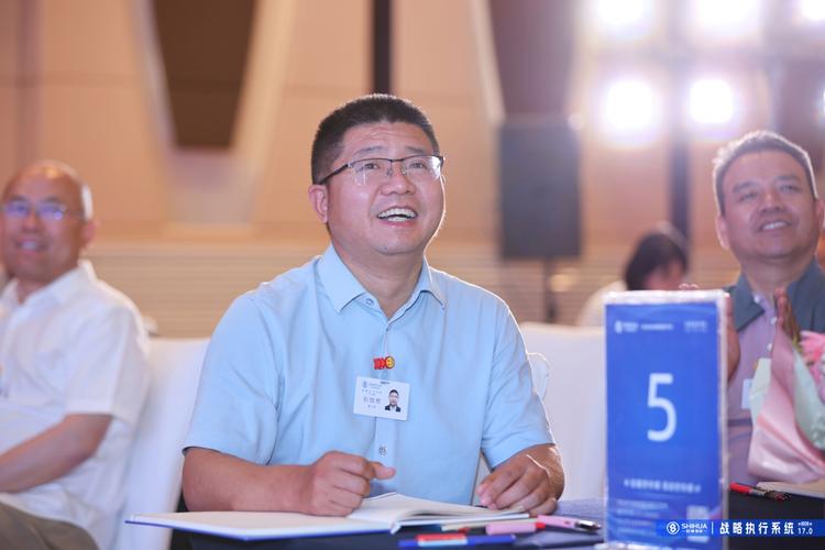 赵国伟与申通快递在义乌有何关联?