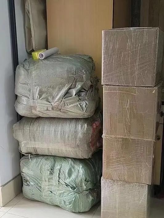 重货寄物流怎么选最划算?