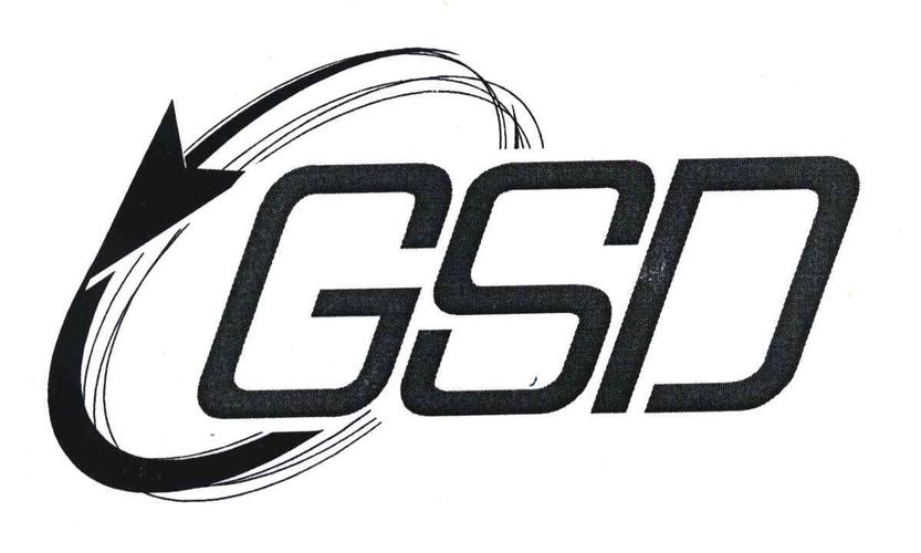 共速达物流如何保障高效运输与客户满意度?