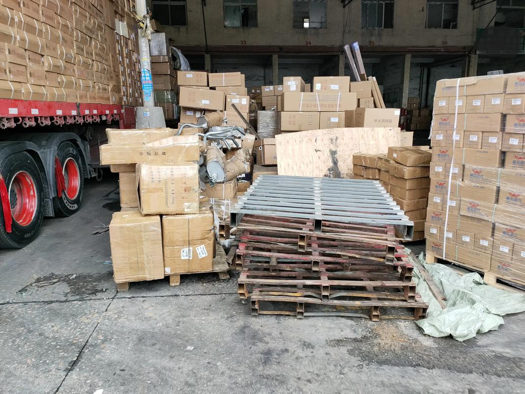 临沂到鞍山立山区物流