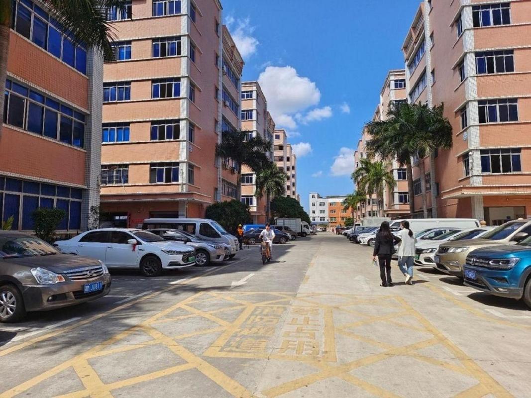 丹竹头物流公司哪家好?找哪家靠谱?