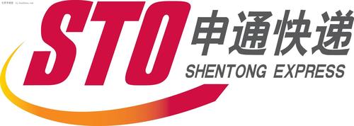 北京酒仙桥申通快递电话是多少?