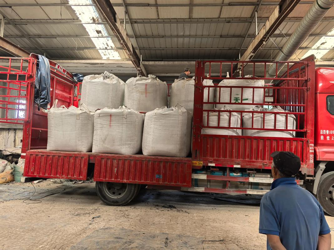 开封发货到雁鸣湖物流怎么选?