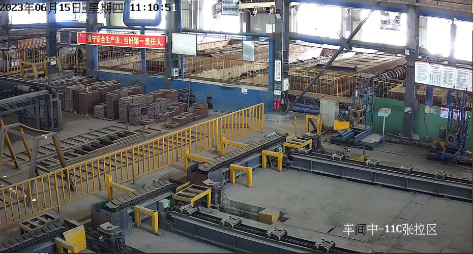 河南建华物流有限公司怎么样?