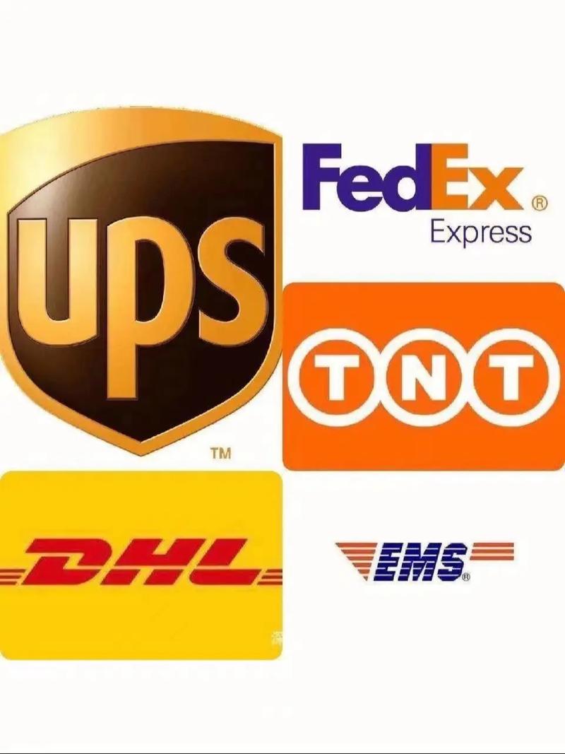 名将国际物流有限公司,有何核心竞争力?