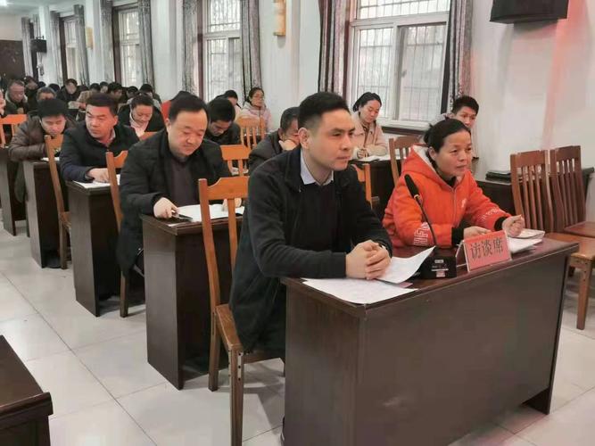 佛山到尉氏大营镇物流