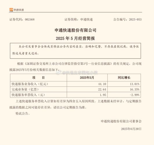 惠州龙湖 申通快递电话