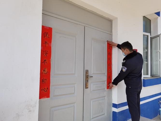 商丘平安物流电话多少?