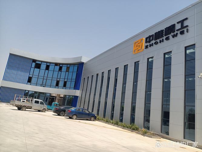 虎门城市之星物流公司实力如何?