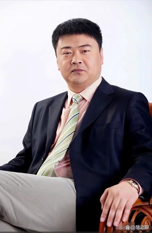 山东莒县申通快递老总有何故事或动态?