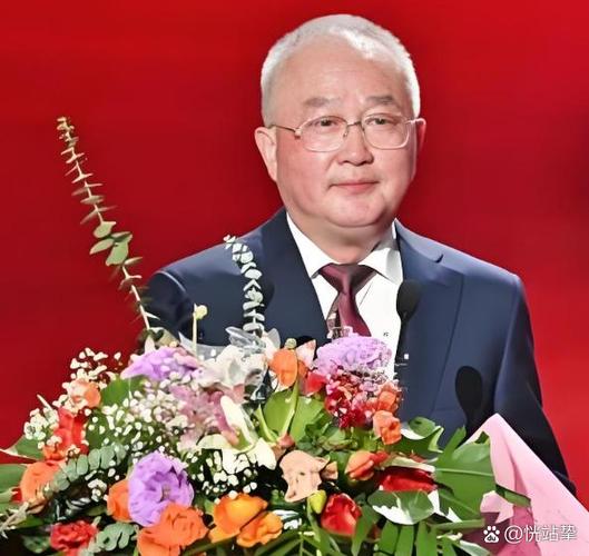 山东莒县申通快递老总有何故事或动态?