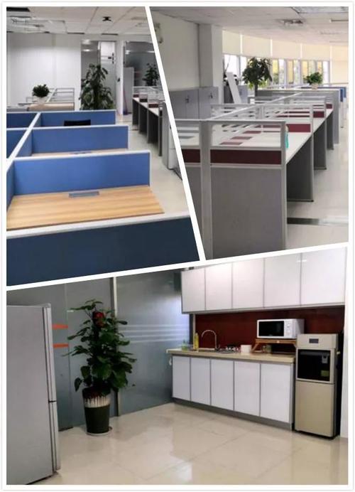 厦门城市之星物流地址具体在哪儿?