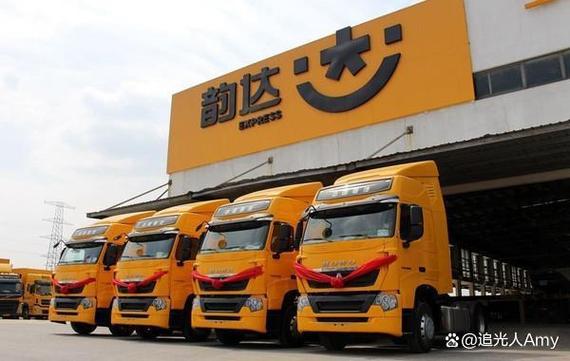 韵达投诉怎么撤销?30字内疑问标题