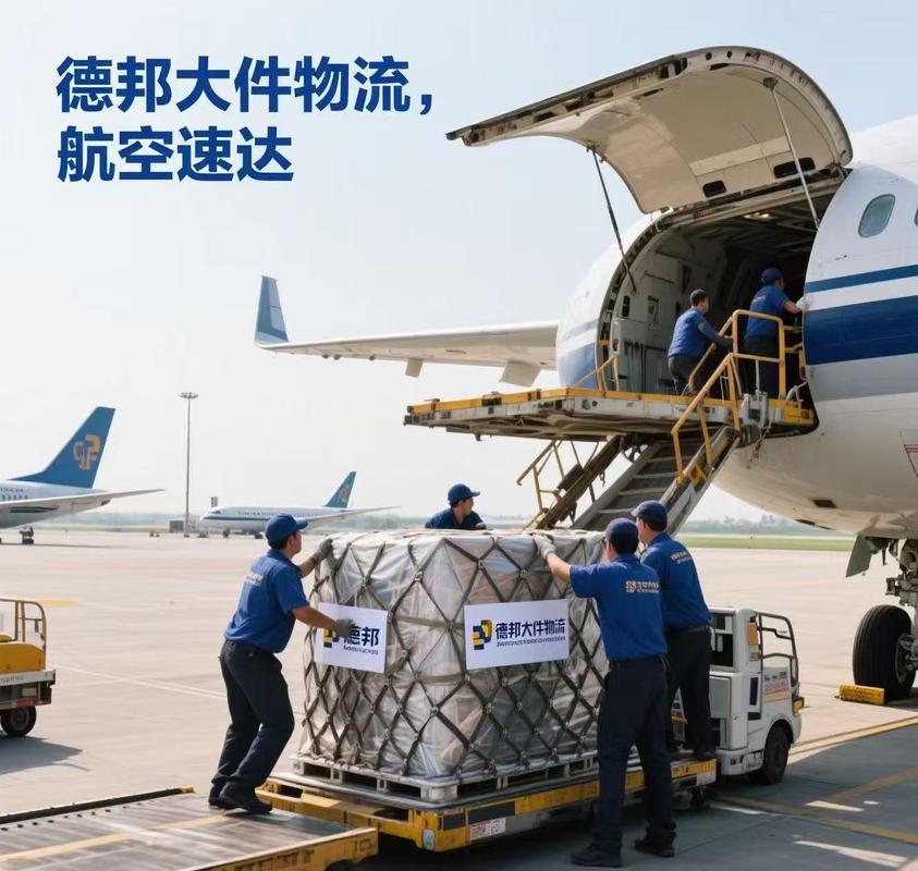 邦德物流GPS跟踪如何实时保障运输安全?